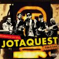 Jota Quest